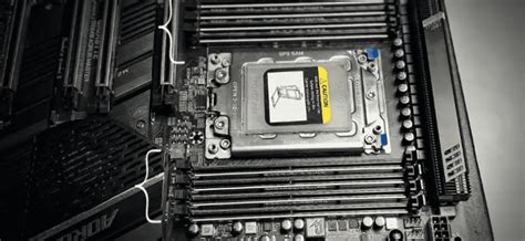 motherboard slots|Motherboard Slots and Sockets: Beginner’s Guide .